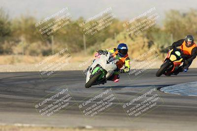 media/Oct-31-2025-CVMA Friday Practice (Fri) [[e9defcbea4]]/4-Racer 3 Practice - NRS/Mock Race/